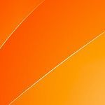 Cómo Ser un Productor Exitoso en Hotmart