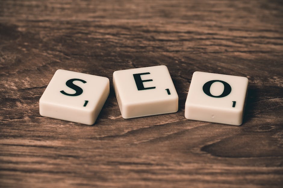 Estrategias de Marketing de Contenidos para Búsqueda por Voz