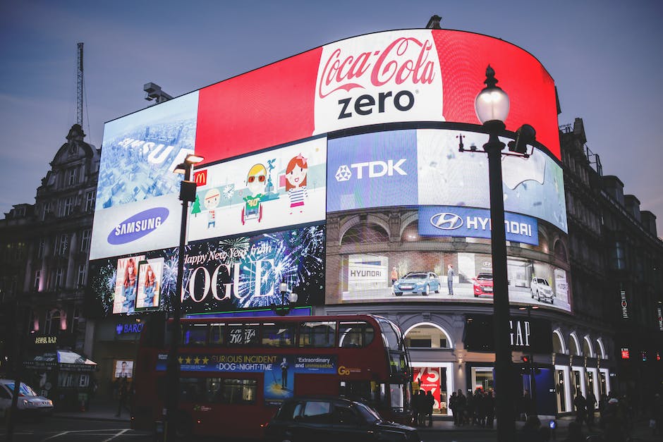 Cómo Utilizar Facebook Ads para Impulsar Eventos y Promociones