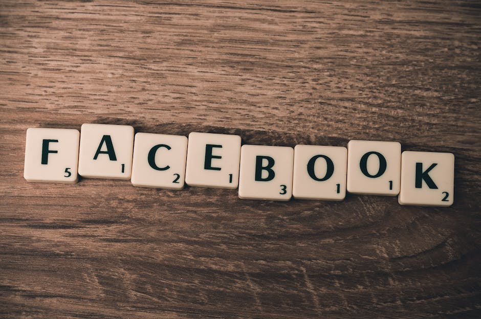 Descubre los Secretos de Facebook Ads: Cómo Aumentar la Conversión y Reducir Costos