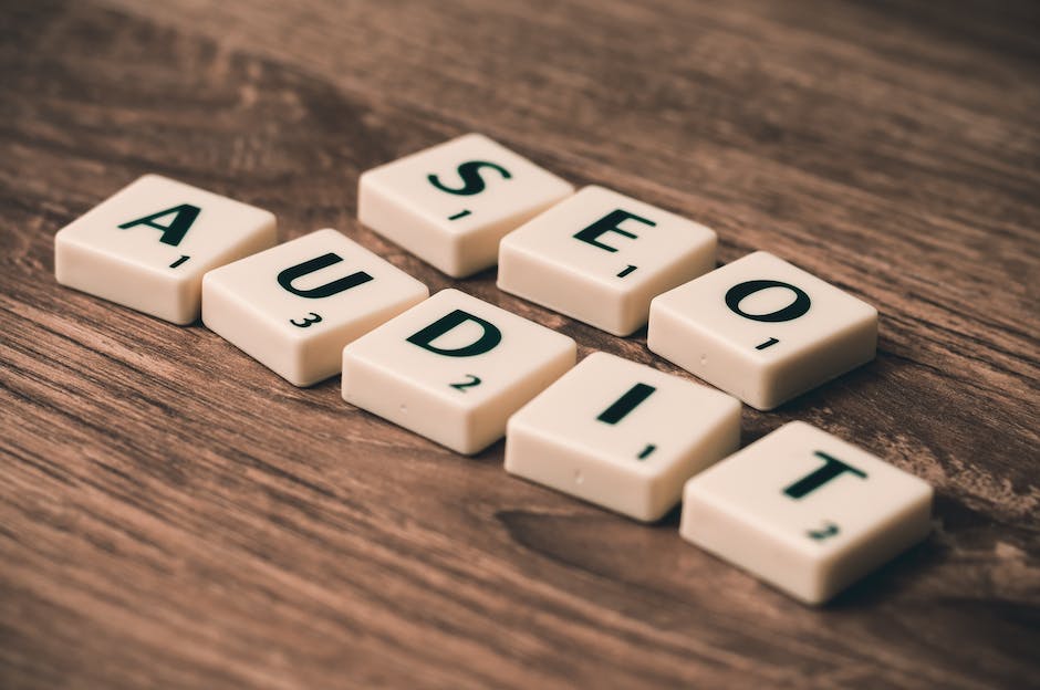 Descubre las Estrategias de Pujas Ganadoras en Google Ads