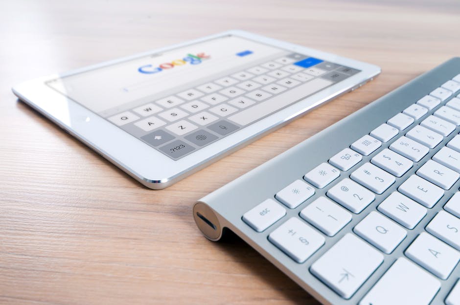 Tendencias Emergentes en Google Ads para 2023