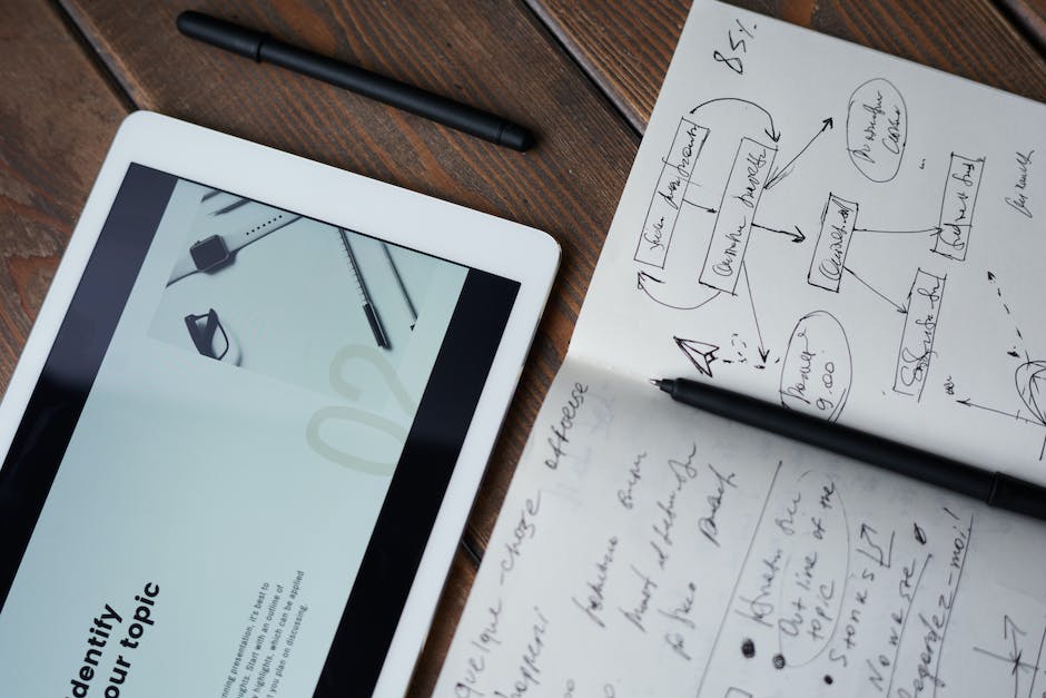 Google Analytics y el Poder de los Datos Predictivos para Ventas Futuras