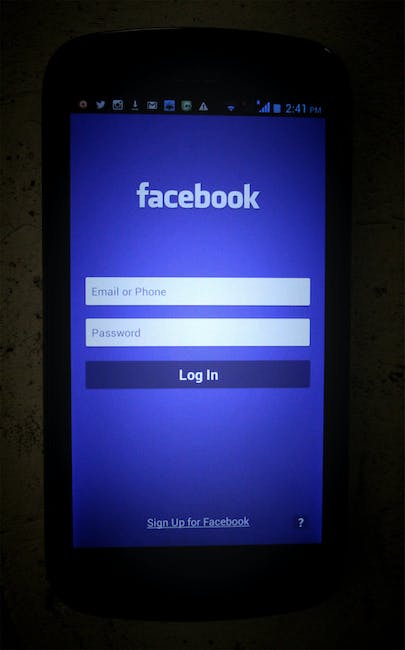 Cómo Construir una Marca Fuerte con Facebook Ads