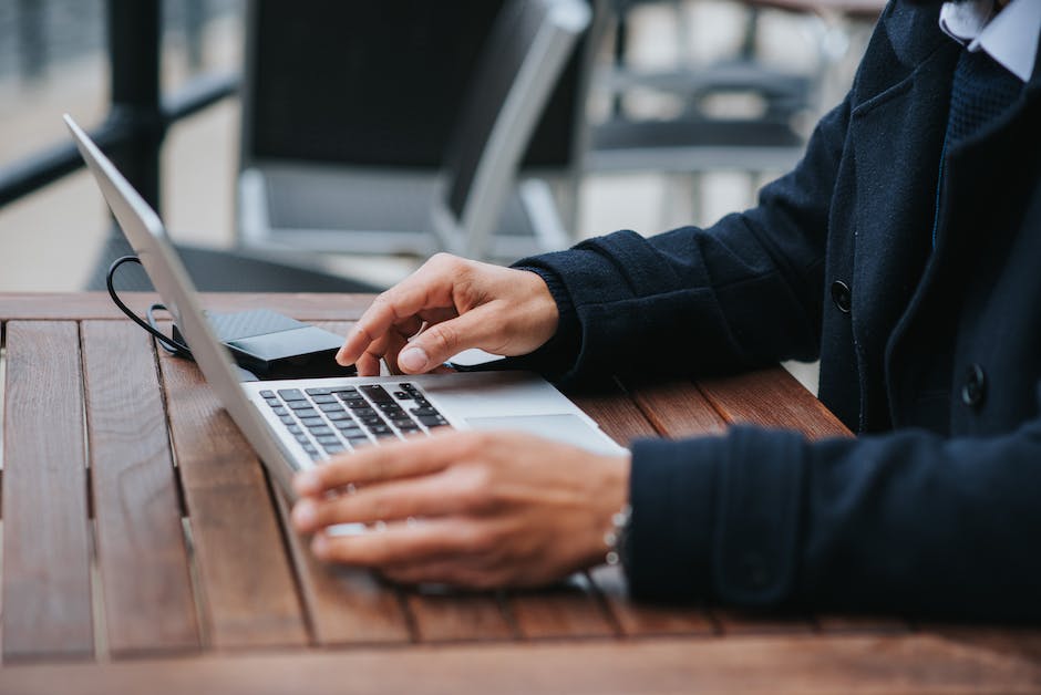 Google Tag Manager y la Analítica Avanzada: Uniendo Datos para Insights Poderosos