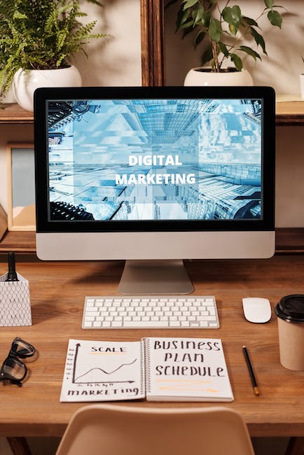 Maximizando Tus Ventas Online: Estrategias de Medición con Google Analytics