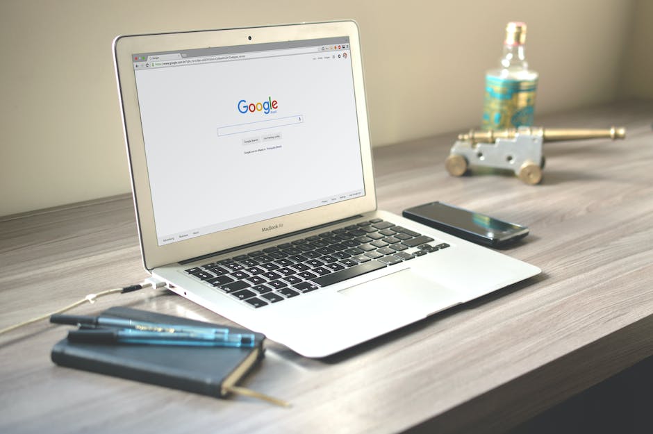 Google Looker Studio para Marketing Digital: Seguimiento de Campañas y ROI