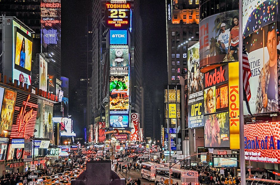 Cómo Aprovechar los Anuncios Locales en Google Ads