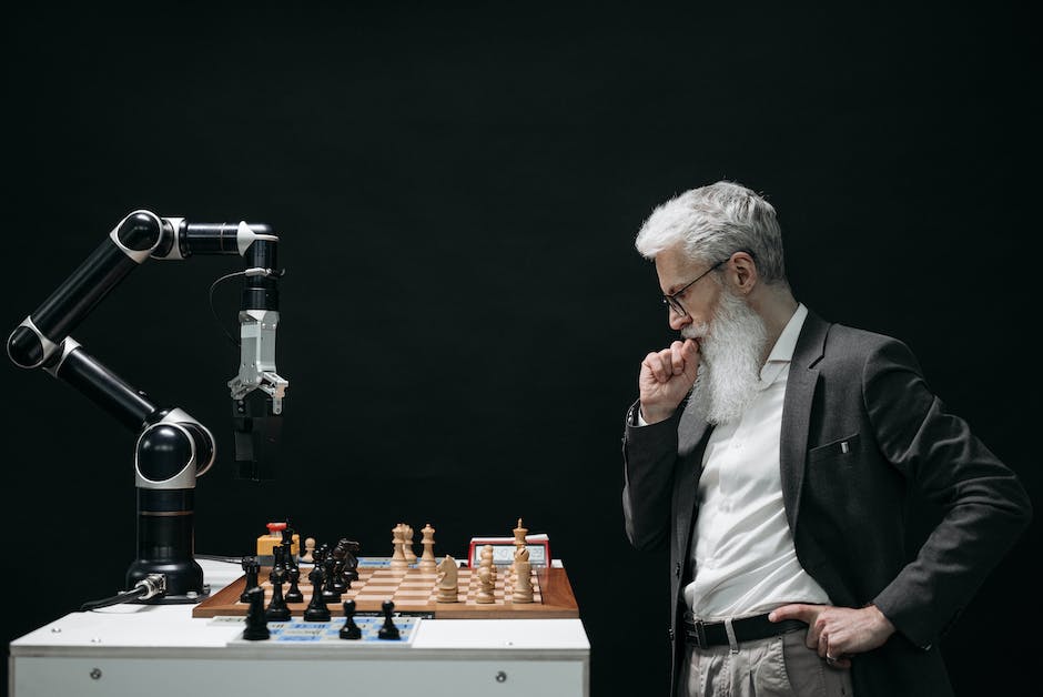 Inteligencia Artificial para el Análisis de Sentimientos: Entendiendo Mejor a Tus Clientes