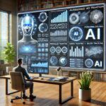 Planificación y Gestión de Contenidos en Redes Sociales: Principios Básicos y el Rol de la IA