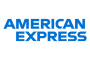 AMEX_Pay