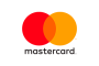 MasterCard_pay