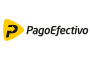 PagoEfectivo_pay