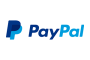 PayPal_pay