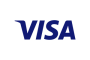 Visa_pAY