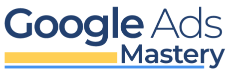 ads_Mastery_Logo3